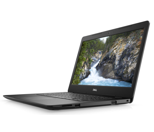 Dell Vostro 3490 i5-10210U/8GB/256/Win10P - 520646 - zdjęcie 2